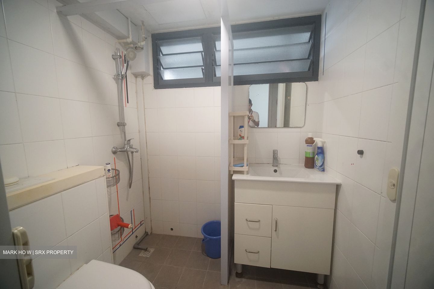 Blk 91 Skyterrace @ Dawson (Queenstown), HDB 4 Rooms #634593311